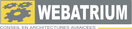 Webatrium