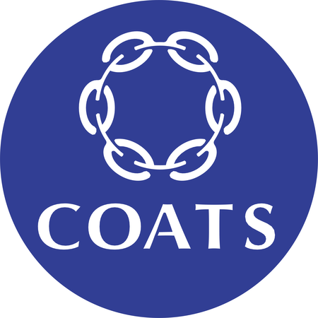 Coats