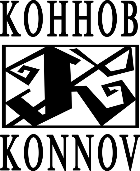 Konnov