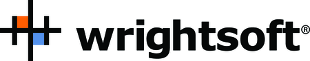 Wrightsoft