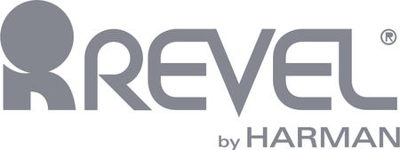 Revel