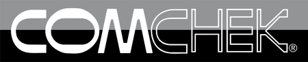 Comchek