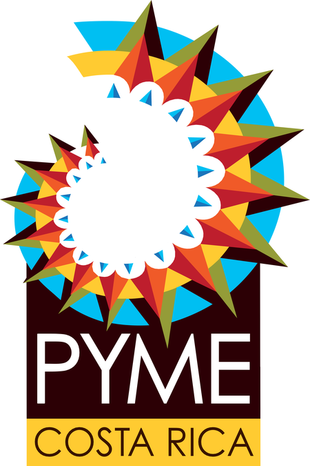 Pymes de Costa Rica