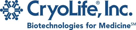 Cryolife