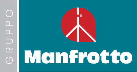 Manfrotto