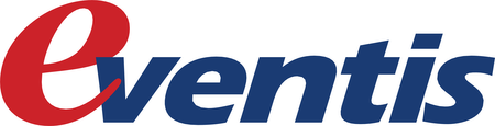 Eventis