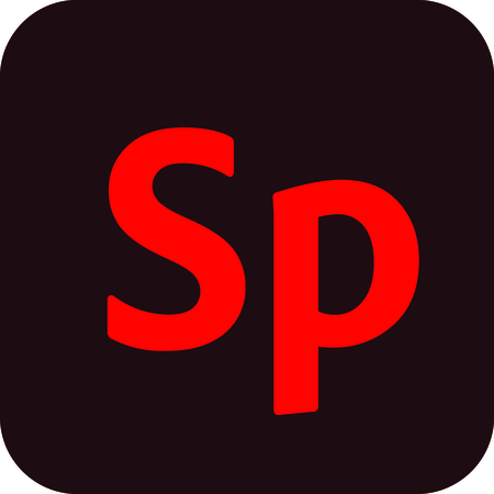 Adobe Spark Cc