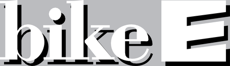 Bike E
