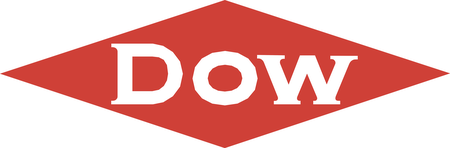 Dow Chemical