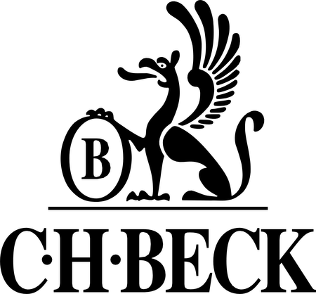 C H Beck