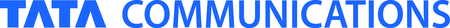 Tata Communications