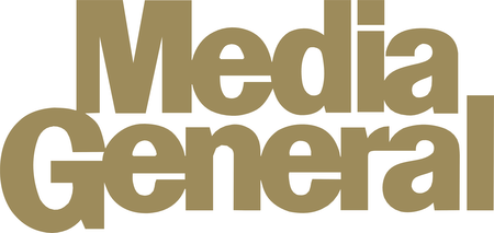 Media General