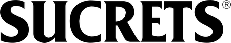 Sucrets
