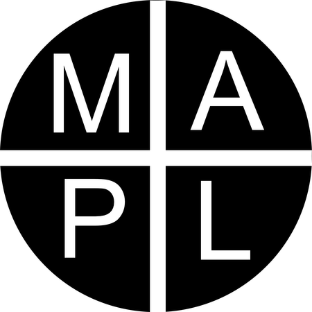 MAPL