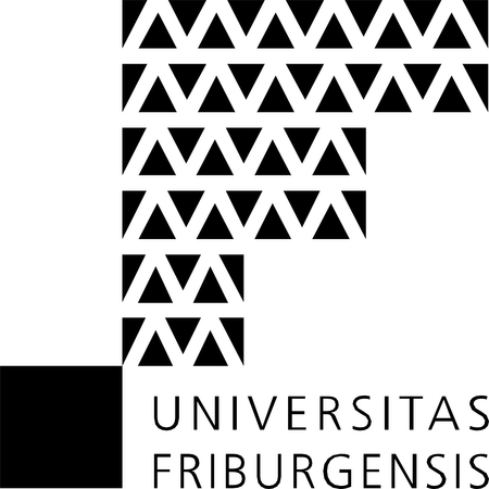 Universitas Friburgensis