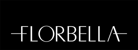 Florbella