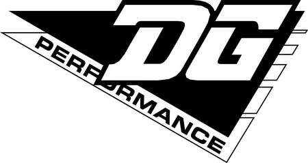 DG Performance