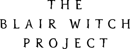 The Blair Witch Project