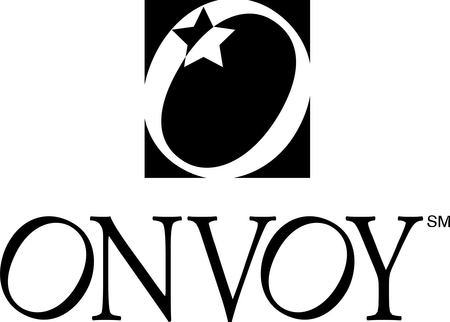 Onvoy