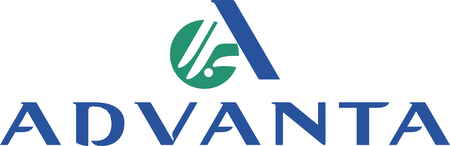 Advanta