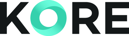 Kore