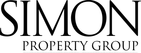 Simon Property Group