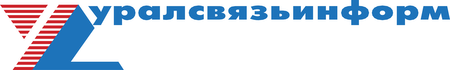 Uralsvyazinform
