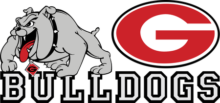 Georgia Bulldogs