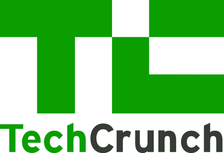 TechCrunch