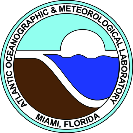 Atlantic Oceanographic And Meteorological Laboratory Aoml