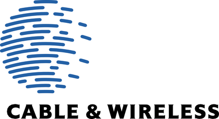 CABLE AND WIRELESS 1