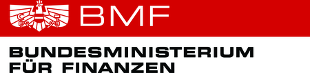 Bundesministerium Fur Finanzen