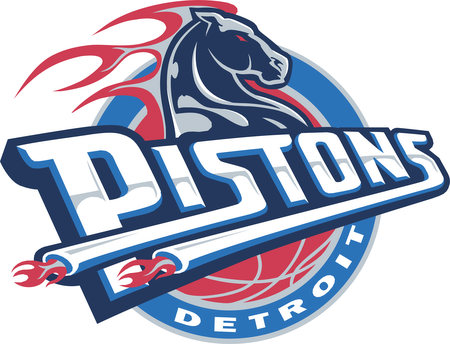Detroit Pistons