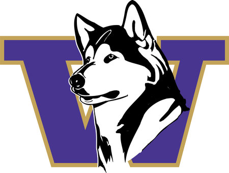 Washington Huskies