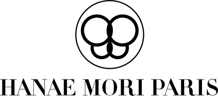 Hanae Mori Paris