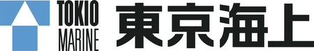 Tokio Marine