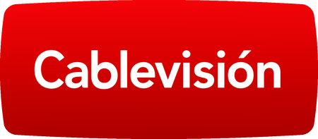 Cablevision