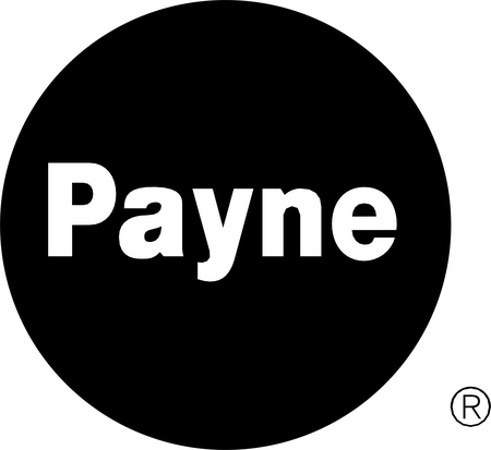 Payne