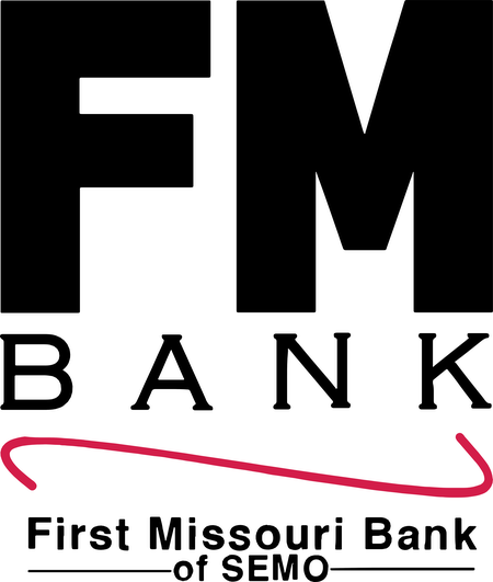 First Missouri Bank