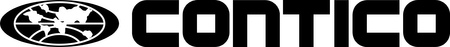 Contico