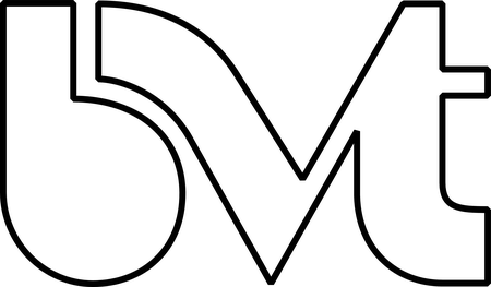 Bvt