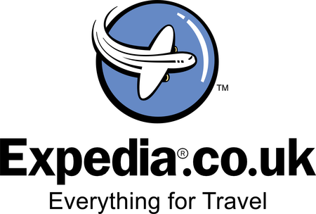 Expedia Co Uk