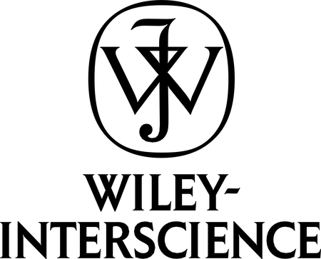 Wiley Interscience