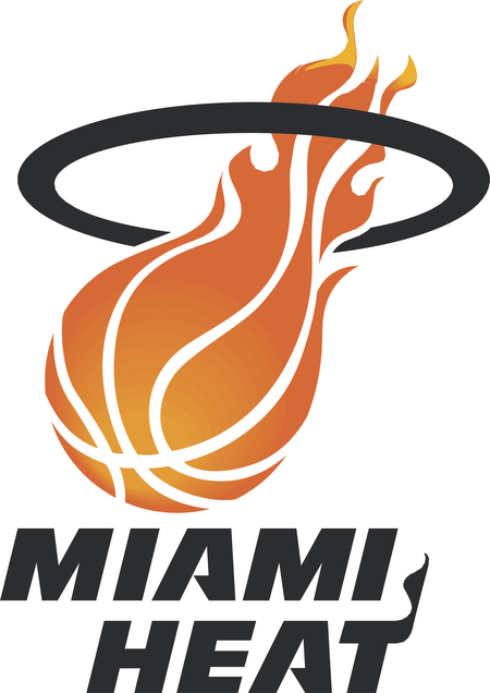 Miami Heat
