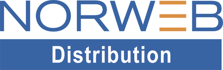 Norweb Distribution