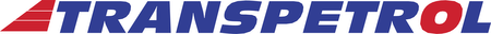 Transpetrol