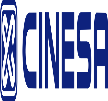 Cinesa