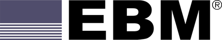 EBM