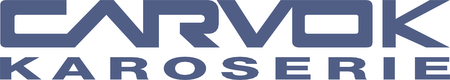 Carvok Karoserie