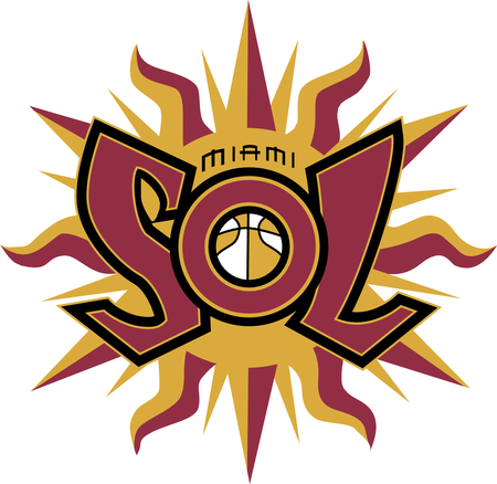 Miami Sol